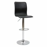 Tabourets De Bar Design Noirs (lot De 2) SURF ALTO 12 Tabourets De Bar Design Noirs (lot De 2) SURF ALTO -Boutique Miliboo tabourets de bar design noirs lot de 2 surf alto 16486 5cb439aecabc0 1200 675