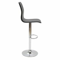 Tabourets De Bar Design Noirs (lot De 2) SURF ALTO 13 Tabourets De Bar Design Noirs (lot De 2) SURF ALTO -Boutique Miliboo tabourets de bar design noirs lot de 2 surf alto 16486 5cb439b2a14dd 1200 675