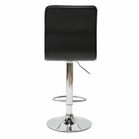 Tabourets De Bar Design Noirs (lot De 2) SURF ALTO 14 Tabourets De Bar Design Noirs (lot De 2) SURF ALTO -Boutique Miliboo tabourets de bar design noirs lot de 2 surf alto 16486 5cb439b5c4e8a 1200 675