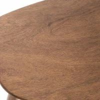 Tabourets De Bar Design Noyer H72 Cm (lot De 2) DEMORY -Boutique Miliboo tabourets de bar design noyer h72 cm lot de 2 demory 53535 63189cb7ee2d8 1200 675