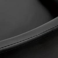 Tabourets De Bar Design Relevables Noirs (lot De 2) REYNOLD -Boutique Miliboo tabourets de bar design relevables noirs lot de 2 reynold 51862 62d90292e0505 1200 675