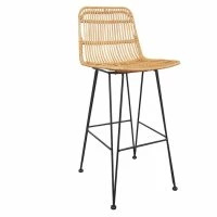 Tabourets De Bar En Rotin (lot De 2) MALACCA -Boutique Miliboo tabourets de bar en rotin lot de 2 malacca 43823 617bd0e2d1665 1200 675