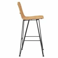 Tabourets De Bar En Rotin (lot De 2) MALACCA -Boutique Miliboo tabourets de bar en rotin lot de 2 malacca 43823 617bd0efdcd05 1200 675