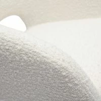 Tabourets De Bar En Tissu Effet Laine Bouclée Et Métal H65 Cm (lot De 2) LAURETTE -Boutique Miliboo tabourets de bar en tissu effet laine bouclee et metal h65 cm lot de 2 laurette 52260 632b24873fbdd 1200 675