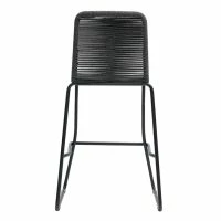 Tabourets De Bar Intérieur/exterieur Cordage Gris 72 Cm (lot De 2) YORGO 14 Tabourets De Bar Intérieur/exterieur Cordage Gris 72 Cm (lot De 2) YORGO -Boutique Miliboo tabourets de bar interieur exterieur cordage gris 72 cm lot de 2 yorgo 47672 5f1026387ba33 1200 675