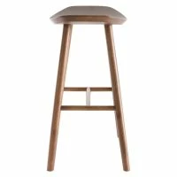 Tabourets De Bar Noyer H65 Cm (lot De 2) DEMORY -Boutique Miliboo tabourets de bar noyer h65 cm lot de 2 demory 53538 63171ed33ae50 1200 675