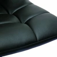 Tabourets De Bar Réglables Design Noirs (lot De 2) MAXWELL 15 Tabourets De Bar Réglables Design Noirs (lot De 2) MAXWELL -Boutique Miliboo tabourets de bar reglables design noirs lot de 2 maxwell 52280 6357f256aa111 1200 675