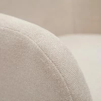 Tabourets De Bar Réglables Tissu Effet Velours Beige Et Métal (lot De 2) AMIKA 15 Tabourets De Bar Réglables Tissu Effet Velours Beige Et Métal (lot De 2) AMIKA -Boutique Miliboo tabourets de bar reglables tissu effet velours beige et metal lot de 2 amika 52686 62e93c07958ee 1200 675