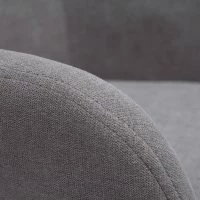 Tabourets De Bar Réglables Tissu Effet Velours Gris Et Métal (lot De 2) AMIKA 14 Tabourets De Bar Réglables Tissu Effet Velours Gris Et Métal (lot De 2) AMIKA -Boutique Miliboo tabourets de bar reglables tissu effet velours gris et metal lot de 2 amika 50517 61f428fd48b91 1200 675