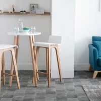 Tabourets De Bar Scandinaves Blancs Et Bois Clair H75 Cm (lot De 2) BALTIK 14 Tabourets De Bar Scandinaves Blancs Et Bois Clair H75 Cm (lot De 2) BALTIK -Boutique Miliboo tabourets de bar scandinaves blancs et bois clair h75 cm lot de 2 baltik 53534 631612a61e96c 1200 675