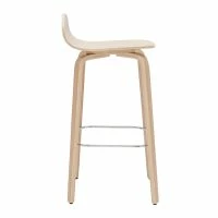 Tabourets De Bar Scandinaves Bois Chêne H68 Cm (lot De 2) OBRA 12 Tabourets De Bar Scandinaves Bois Chêne H68 Cm (lot De 2) OBRA -Boutique Miliboo tabourets de bar scandinaves bois chene h68 cm lot de 2 obra 53319 636934edc0f7c 1200 675