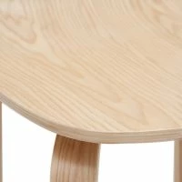 Tabourets De Bar Scandinaves Bois Chêne H68 Cm (lot De 2) OBRA 14 Tabourets De Bar Scandinaves Bois Chêne H68 Cm (lot De 2) OBRA -Boutique Miliboo tabourets de bar scandinaves bois chene h68 cm lot de 2 obra 53319 636934f2ab66e 1200 675