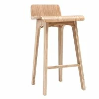 Tabourets De Bar Scandinaves Bois Clair H65 Cm (lot De 2) BALTIK 11 Tabourets De Bar Scandinaves Bois Clair H65 Cm (lot De 2) BALTIK -Boutique Miliboo tabourets de bar scandinaves bois clair h65 cm lot de 2 baltik 53573 6317050d7ee85 1200 675