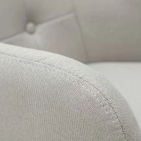 Tabourets De Bar Scandinaves Gris Clair Et Bois H65 Cm (lot De 2) BALTIK -Boutique Miliboo tabourets de bar scandinaves gris clair et bois h65 cm lot de 2 baltik 48412 5f4fba9a2fd01 1200 675