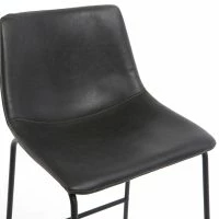 Tabourets De Bar Vintage Noirs 73 Cm (lot De 2) NEW ROCK -Boutique Miliboo tabourets de bar vintage noirs 73 cm lot de 2 new rock 42205 5bbcc69519fe3 1200 675