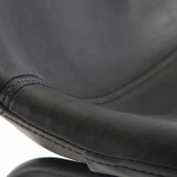 Tabourets De Bar Vintage Noirs 73 Cm (lot De 2) NEW ROCK -Boutique Miliboo tabourets de bar vintage noirs 73 cm lot de 2 new rock 42205 5bbcc6952ab4c 1200 675