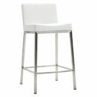 Tabourets Design Blanc H66 Cm (lot De 2) EPSILON 11 Tabourets Design Blanc H66 Cm (lot De 2) EPSILON -Boutique Miliboo tabourets design blanc h66 cm lot de 2 epsilon 41013 5bb7642f21fbd 1200 675