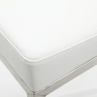 Tabourets Design Blanc H66 Cm (lot De 2) EPSILON 13 Tabourets Design Blanc H66 Cm (lot De 2) EPSILON -Boutique Miliboo tabourets design blanc h66 cm lot de 2 epsilon 41013 5bb7642f538f0 1200 675