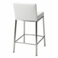 Tabourets Design Blanc H66 Cm (lot De 2) EPSILON 12 Tabourets Design Blanc H66 Cm (lot De 2) EPSILON -Boutique Miliboo tabourets design blanc h66 cm lot de 2 epsilon 41013 5bed6fee76a45 1200 675