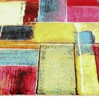 Tapis à Motif Multicolore 160 X 230 Cm CANDY -Boutique Miliboo tapis a motif multicolore 160 x 230 cm candy 52497 6244286ed6b86 1200 675