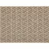 Tapis à Motifs Beige Naturel L60 X L110 Cm MADA 2 Tapis à Motifs Beige Naturel L60 X L110 Cm MADA -Boutique Miliboo tapis a motifs beige naturel l60 x l110 cm mada 52506 62306d1af294e 1200 675