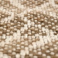 Tapis à Motifs Beige Naturel L60 X L110 Cm MADA 8 Tapis à Motifs Beige Naturel L60 X L110 Cm MADA -Boutique Miliboo tapis a motifs beige naturel l60 x l110 cm mada 52506 62306d2010009 1200 675