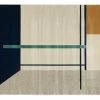 Tapis à Motifs Multicolore 160x230cm MONDRIAN -Boutique Miliboo tapis a motifs multicolore 160x230cm mondrian 46163 5c8a7a943c5da 1200 675