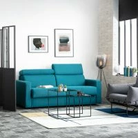 Tapis à Motifs Multicolore 160x230cm MONDRIAN 9 Tapis à Motifs Multicolore 160x230cm MONDRIAN -Boutique Miliboo tapis a motifs multicolore 160x230cm mondrian 46163 5d2c7fcab2023 1200 675