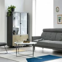 Tapis à Motifs Multicolore 160x230cm MONDRIAN 10 Tapis à Motifs Multicolore 160x230cm MONDRIAN -Boutique Miliboo tapis a motifs multicolore 160x230cm mondrian 46163 5df758c831bd6 1200 675