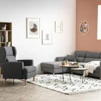 Tapis Berbère 160 X 230 Cm ZITOUN -Boutique Miliboo tapis berbere 160 x 230 cm zitoun 47344 5ec405fb5f406 1200 675