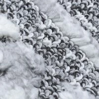 Tapis Berbere Avec Motifs En Relief Blanc Et Gris 160 X 230 Cm ERGA 8 Tapis Berbere Avec Motifs En Relief Blanc Et Gris 160 X 230 Cm ERGA -Boutique Miliboo tapis berbere avec motifs en relief blanc et gris 160 x 230 cm erga 52546 627a78a771ce0 1200 675