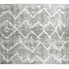 Tapis Berbere Avec Motifs En Relief Gris Et Beige 160 X 230 Cm PALEO 2 Tapis Berbere Avec Motifs En Relief Gris Et Beige 160 X 230 Cm PALEO -Boutique Miliboo tapis berbere avec motifs en relief gris et beige 160 x 230 cm paleo 52547 627a81395e387 1200 675