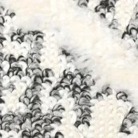 Tapis Berbere Avec Motifs En Relief Gris Et Beige 160 X 230 Cm PALEO -Boutique Miliboo tapis berbere avec motifs en relief gris et beige 160 x 230 cm paleo 52547 627a8144d15e9 1200 675