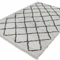 Tapis Berbere écru 160 X 230 Cm ZELIA 10 Tapis Berbere écru 160 X 230 Cm ZELIA -Boutique Miliboo tapis berbere ecru 160 x 230 cm zelia 48389 60142475b7abf 1200 675