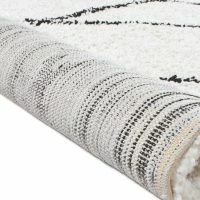 Tapis Berbere écru 160 X 230 Cm ZELIA 12 Tapis Berbere écru 160 X 230 Cm ZELIA -Boutique Miliboo tapis berbere ecru 160 x 230 cm zelia 48389 6014247a8d9f5 1200 675