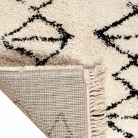 Tapis Berbère écru 200 X 290 Cm ZITOUN -Boutique Miliboo tapis berbere ecru 200 x 290 cm zitoun 47345 5d8dcb0fd55b9 1200 675