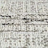 Tapis Blanc Berbère à Motifs L60 X L110 Cm BADILA -Boutique Miliboo tapis blanc berbere a motifs l60 x l110 cm badila 52507 6230a03781732 1200 675