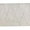 Tapis Blanc Type Berbère à Motif Losange 160 X 230cm BADILA -Boutique Miliboo tapis blanc type berbere a motif losange 160 x 230cm badila 50304 60c9ba9c63457 1200 675