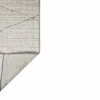 Tapis Blanc Type Berbère à Motif Losange 160 X 230cm BADILA 9 Tapis Blanc Type Berbère à Motif Losange 160 X 230cm BADILA -Boutique Miliboo tapis blanc type berbere a motif losange 160 x 230cm badila 50304 60c9baaa28896 1200 675