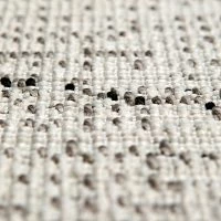 Tapis Blanc Type Berbère à Motif Losange 160 X 230cm BADILA 10 Tapis Blanc Type Berbère à Motif Losange 160 X 230cm BADILA -Boutique Miliboo tapis blanc type berbere a motif losange 160 x 230cm badila 50304 60c9bab085dac 1200 675