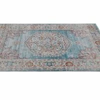 Boutique Miliboo -Boutique Miliboo tapis bleu a motif multicolore 160 x 230 cm taet 52028 61e15643e61ce 1200 675