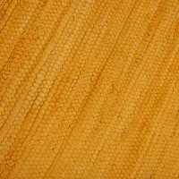 Tapis De Couloir Coloris Jaune Cumin 60 X 200 Cm AUBAGNE 8 Tapis De Couloir Coloris Jaune Cumin 60 X 200 Cm AUBAGNE -Boutique Miliboo tapis de couloir coloris jaune cumin 60 x 200 cm aubagne 52026 61fd29fd6292b 1200 675