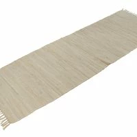 Tapis De Couloir Coloris Naturel 60 X 200 Cm AUBAGNE 9 Tapis De Couloir Coloris Naturel 60 X 200 Cm AUBAGNE -Boutique Miliboo tapis de couloir coloris naturel 60 x 200 cm aubagne 52025 61defc96c8868 1200 675
