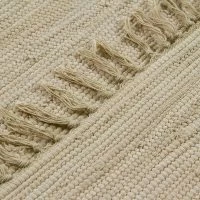 Tapis De Couloir Coloris Naturel 60 X 200 Cm AUBAGNE 10 Tapis De Couloir Coloris Naturel 60 X 200 Cm AUBAGNE -Boutique Miliboo tapis de couloir coloris naturel 60 x 200 cm aubagne 52025 61defc9bd4d39 1200 675