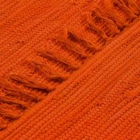 Tapis De Couloir Coloris Orange 60 X 200 Cm AUBAGNE -Boutique Miliboo tapis de couloir coloris orange 60 x 200 cm aubagne 53977 6393174ea5e59 1200 675