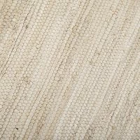Tapis De Couloir Coloris Taupe 60 X 200 Cm AUBAGNE -Boutique Miliboo tapis de couloir coloris taupe 60 x 200 cm aubagne 52027 6200e8359339d 1200 675