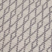 Tapis De Couloir En Coton Beige Et Gris 60 X 200 Cm TUDY -Boutique Miliboo tapis de couloir en coton beige et gris 60 x 200 cm tudy 52033 621796ed400c2 1200 675