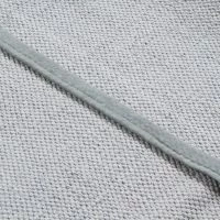 Tapis De Couloir En Coton Bleu Perle 60 X 200 Cm ASTER 8 Tapis De Couloir En Coton Bleu Perle 60 X 200 Cm ASTER -Boutique Miliboo tapis de couloir en coton bleu perle 60 x 200 cm aster 52029 61e15fa1d9e5b 1200 675