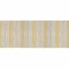 Tapis De Couloir En Coton Jaune Et Beige 60 X 200 Cm CABOURG -Boutique Miliboo tapis de couloir en coton jaune et beige 60 x 200 cm cabourg 53339 633ede899149e 1200 675