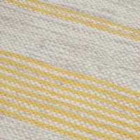 Tapis De Couloir En Coton Jaune Et Beige 60 X 200 Cm CABOURG 8 Tapis De Couloir En Coton Jaune Et Beige 60 X 200 Cm CABOURG -Boutique Miliboo tapis de couloir en coton jaune et beige 60 x 200 cm cabourg 53339 633edf9762e95 1200 675